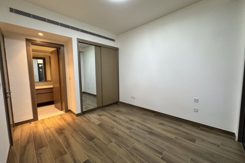Villa en alquiler en Al Furjan, Dubai, EAU 4 dormitorios, 480 m2 № 750847 - foto 25