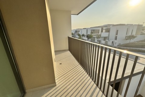 Villa en alquiler en Al Furjan, Dubai, EAU 4 dormitorios, 480 m2 № 750847 - foto 12