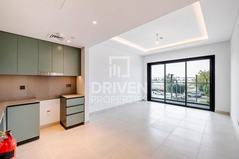 Apartmán v City Walk, Dubai, SAE 1 spálňa, 67.73 m2 č. 756923 - Fotografia 4