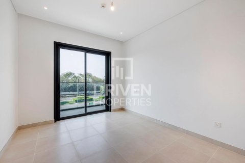 Apartmán v City Walk, Dubai, SAE 1 spálňa, 67.73 m2 č. 756923 - Fotografia 5