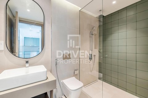 Apartmán v City Walk, Dubai, SAE 1 spálňa, 67.73 m2 č. 756923 - Fotografia 8