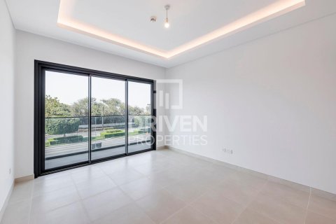 Apartmán v City Walk, Dubai, SAE 1 spálňa, 67.73 m2 č. 756923 - Fotografia 1