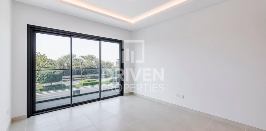 Apartmán v City Walk, Dubai, SAE 1 spálňa, 67.73 m2 č. 756923