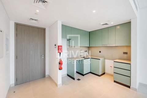 Apartmán v City Walk, Dubai, SAE 1 spálňa, 67.73 m2 č. 756923 - Fotografia 7