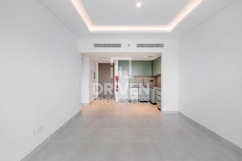 Apartmán v City Walk, Dubai, SAE 1 spálňa, 67.73 m2 č. 756923 - Fotografia 3