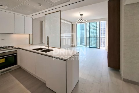Apartment sa Jumeirah Village Circle, Dubai, UAE 3 silid-tulugan, 121.89 sq.m. № 756922 - larawan 11