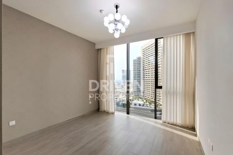 Apartment sa Jumeirah Village Circle, Dubai, UAE 3 silid-tulugan, 121.89 sq.m. № 756922 - larawan 5