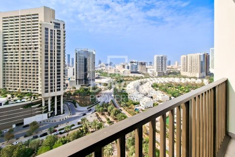 Apartment sa Jumeirah Village Circle, Dubai, UAE 3 silid-tulugan, 121.89 sq.m. № 756922 - larawan 18