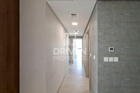 Apartment sa Jumeirah Village Circle, Dubai, UAE 3 silid-tulugan, 121.89 sq.m. № 756922 - larawan 10