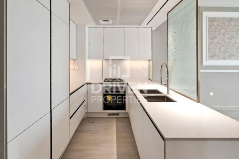 Apartment sa Jumeirah Village Circle, Dubai, UAE 3 silid-tulugan, 121.89 sq.m. № 756922 - larawan 12