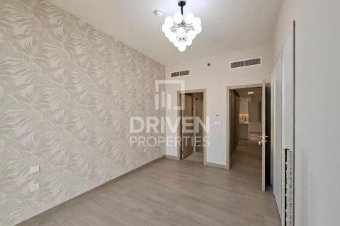 Apartment sa Jumeirah Village Circle, Dubai, UAE 3 silid-tulugan, 121.89 sq.m. № 756922 - larawan 8