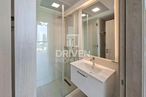 Apartment sa Jumeirah Village Circle, Dubai, UAE 3 silid-tulugan, 121.89 sq.m. № 756922 - larawan 15