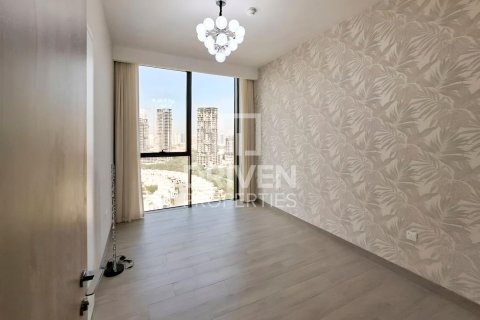 Apartment sa Jumeirah Village Circle, Dubai, UAE 3 silid-tulugan, 121.89 sq.m. № 756922 - larawan 9