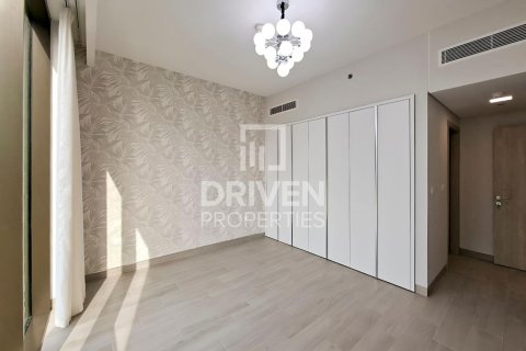 Apartment sa Jumeirah Village Circle, Dubai, UAE 3 silid-tulugan, 121.89 sq.m. № 756922 - larawan 6