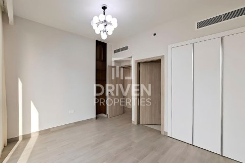 Apartment sa Jumeirah Village Circle, Dubai, UAE 3 silid-tulugan, 121.89 sq.m. № 756922 - larawan 4