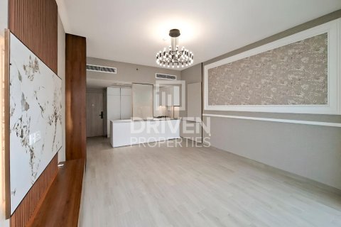 Apartment sa Jumeirah Village Circle, Dubai, UAE 3 silid-tulugan, 121.89 sq.m. № 756922 - larawan 3