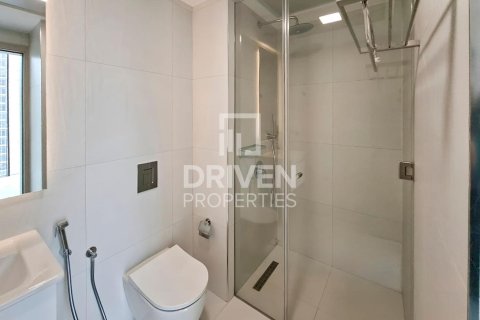 Apartment sa Jumeirah Village Circle, Dubai, UAE 3 silid-tulugan, 121.89 sq.m. № 756922 - larawan 13
