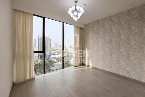 Apartment sa Jumeirah Village Circle, Dubai, UAE 3 silid-tulugan, 121.89 sq.m. № 756922 - larawan 7