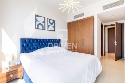 Apartmán v Downtown Dubai (Downtown Burj Dubai), Dubai, SAE 1 spálňa, 92.25 m2 č. 756921 - Fotografia 6