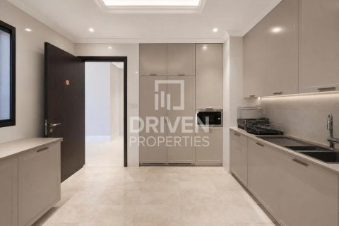 Apartament do wynajęcia w Downtown Dubai (Downtown Burj Dubai), Dubai, ZEA 4 sypialnie, 328.88 mkw., nr 756925 - zdjęcie 9