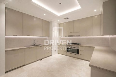 Apartament do wynajęcia w Downtown Dubai (Downtown Burj Dubai), Dubai, ZEA 4 sypialnie, 328.88 mkw., nr 756925 - zdjęcie 8