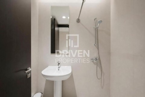 Apartament do wynajęcia w Downtown Dubai (Downtown Burj Dubai), Dubai, ZEA 4 sypialnie, 328.88 mkw., nr 756925 - zdjęcie 19