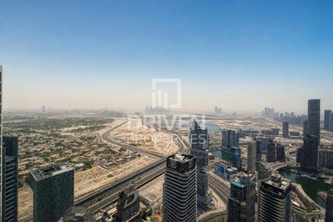 Apartament do wynajęcia w Downtown Dubai (Downtown Burj Dubai), Dubai, ZEA 4 sypialnie, 328.88 mkw., nr 756925 - zdjęcie 30