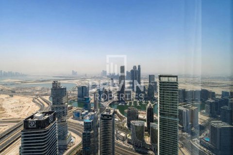 Apartament do wynajęcia w Downtown Dubai (Downtown Burj Dubai), Dubai, ZEA 4 sypialnie, 328.88 mkw., nr 756925 - zdjęcie 29