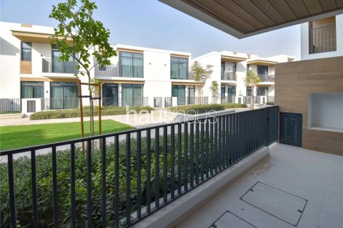 Řadový dům v Arabian Ranches 3, Dubai, SAE 3 ložnice, 208 m² Č.: 625746 - fotografie 18
