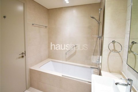 Řadový dům v Arabian Ranches 3, Dubai, SAE 3 ložnice, 208 m² Č.: 625746 - fotografie 10