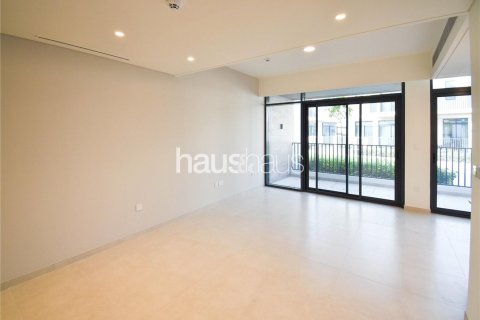 Řadový dům v Arabian Ranches 3, Dubai, SAE 3 ložnice, 208 m² Č.: 625746 - fotografie 9