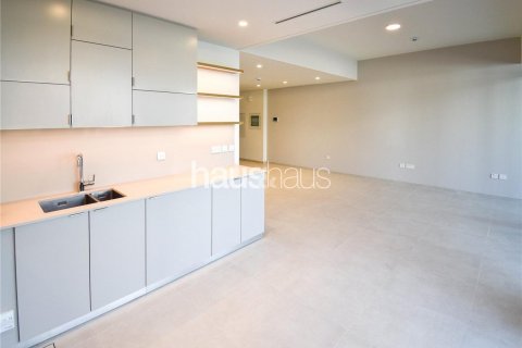 Řadový dům v Arabian Ranches 3, Dubai, SAE 3 ložnice, 208 m² Č.: 625746 - fotografie 3