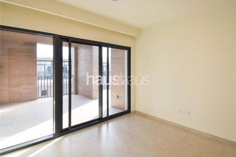 Řadový dům v Arabian Ranches 3, Dubai, SAE 3 ložnice, 208 m² Č.: 625746 - fotografie 4