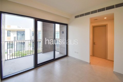 Řadový dům v Arabian Ranches 3, Dubai, SAE 3 ložnice, 208 m² Č.: 625746 - fotografie 13