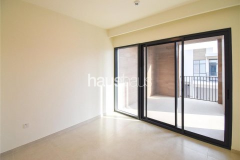 Řadový dům v Arabian Ranches 3, Dubai, SAE 3 ložnice, 208 m² Č.: 625746 - fotografie 11