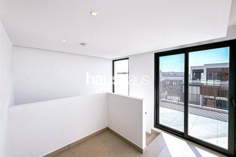 Villa para venda em Tilal Al Ghaf, Dubai, EAU 4 quartos, 317 m2 № 625747 - foto 10