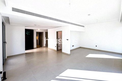 Villa para venda em Tilal Al Ghaf, Dubai, EAU 4 quartos, 317 m2 № 625747 - foto 2