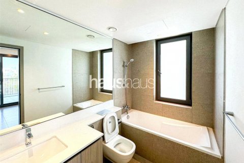 Villa para venda em Tilal Al Ghaf, Dubai, EAU 4 quartos, 317 m2 № 625747 - foto 11