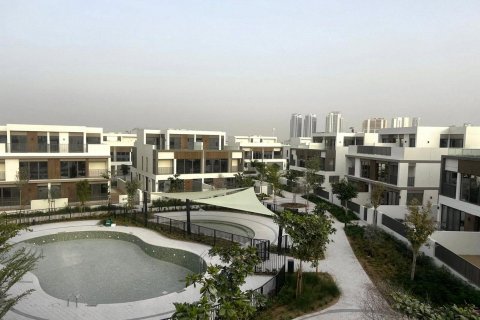 Villa para venda em Tilal Al Ghaf, Dubai, EAU 4 quartos, 317 m2 № 625747 - foto 7