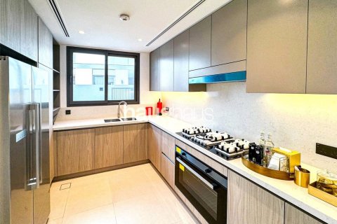 Villa para venda em Tilal Al Ghaf, Dubai, EAU 4 quartos, 317 m2 № 625747 - foto 3