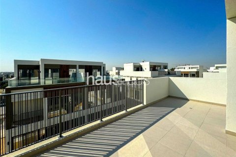 Villa para venda em Tilal Al Ghaf, Dubai, EAU 4 quartos, 317 m2 № 625747 - foto 13