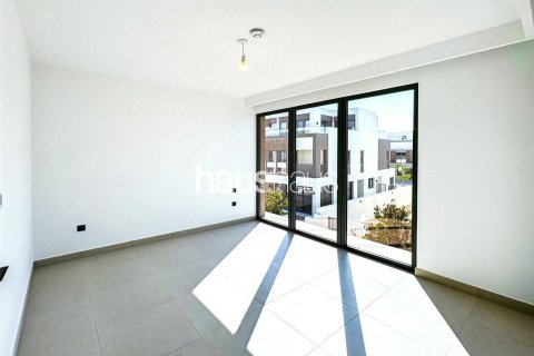 Villa para venda em Tilal Al Ghaf, Dubai, EAU 4 quartos, 317 m2 № 625747 - foto 5