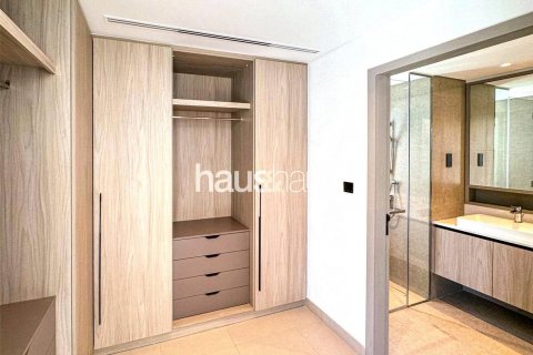 Villa para venda em Tilal Al Ghaf, Dubai, EAU 4 quartos, 317 m2 № 625747 - foto 8