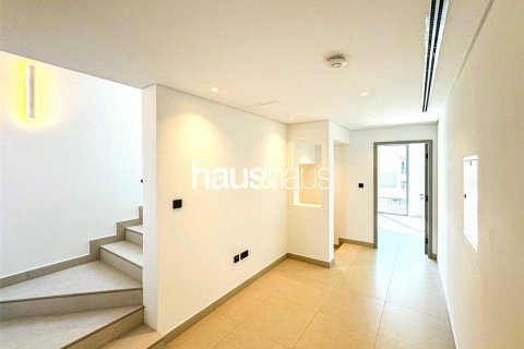 Villa para venda em Tilal Al Ghaf, Dubai, EAU 4 quartos, 317 m2 № 625747 - foto 9