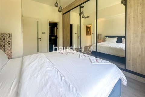 Byt v Greens, Dubai, SAE 2 ložnice, 131 m² Č.: 625750 - fotografie 7