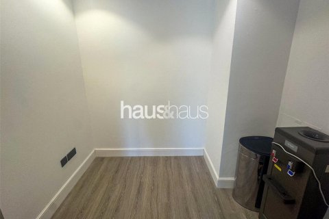 Byt v Greens, Dubai, SAE 2 ložnice, 131 m² Č.: 625750 - fotografie 17