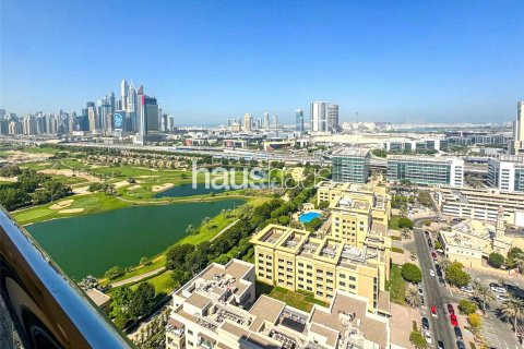 Apartment in The Views, Dubai, UAE 2 bedrooms, 118 sq.m. № 625751 - photo 3