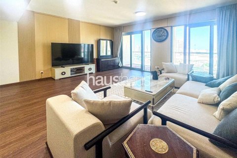 Apartment in The Views, Dubai, UAE 2 bedrooms, 118 sq.m. № 625751 - photo 5