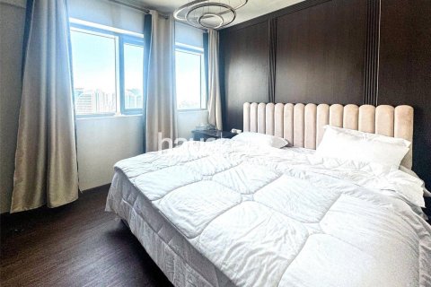 Apartment in The Views, Dubai, UAE 2 bedrooms, 118 sq.m. № 625751 - photo 13