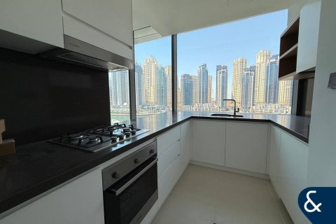 Apartmen di VIDA RESIDENCES DUBAI MARINA di Dubai Marina, UAE 2 bilik tidur, 148 meter persegi № 667003 - foto 12